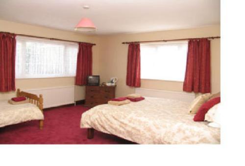 Menheniot The White Hart Hotel מראה חיצוני תמונה